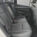 HYUNDAI TUCSON Llantas 16