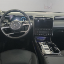 HYUNDAI TUCSON Frente 17
