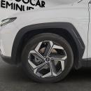 HYUNDAI TUCSON Tablero 19