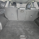 HYUNDAI TUCSON Arriba 21