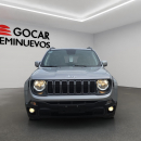 JEEP RENEGADE Lateral izquierdo 3