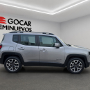 JEEP RENEGADE Lateral derecho 6