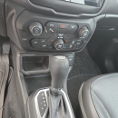 JEEP RENEGADE Frente 8