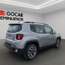 JEEP RENEGADE Tablero 9