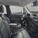 JEEP RENEGADE Lateral izquierdo 10