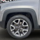 JEEP RENEGADE Asientos 11