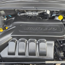 JEEP RENEGADE Frente 13