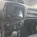 JEEP RENEGADE Tablero 15