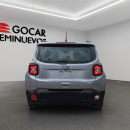 JEEP RENEGADE Arriba 16