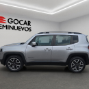JEEP RENEGADE Arriba 17