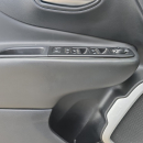 JEEP RENEGADE Interior 18