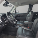 JEEP RENEGADE Interior 20