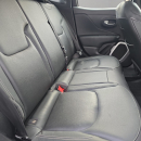 JEEP RENEGADE Lateral derecho 21