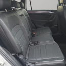 VOLKSWAGEN TIGUAN Arriba 16