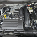 VOLKSWAGEN TIGUAN Arriba 18