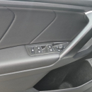 VOLKSWAGEN TIGUAN Arriba 20