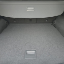 VOLKSWAGEN TIGUAN Asientos 21