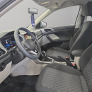 VOLKSWAGEN TAIGUN Atrás 9
