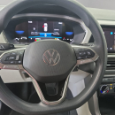 VOLKSWAGEN TAIGUN Asientos 10