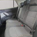 VOLKSWAGEN TAIGUN Lateral derecho 12