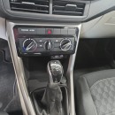 VOLKSWAGEN TAIGUN Arriba 13