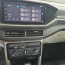 VOLKSWAGEN TAIGUN Tablero 14