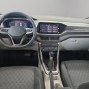 VOLKSWAGEN TAIGUN Lateral izquierdo 17