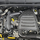 VOLKSWAGEN TAIGUN Frente 18