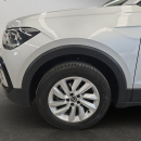 VOLKSWAGEN TAIGUN Lateral derecho 19