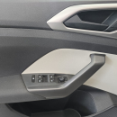 VOLKSWAGEN TAIGUN Interior 20