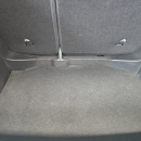 VOLKSWAGEN TAIGUN Arriba 21