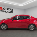MAZDA MAZDA 2 Arriba 3