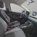 MAZDA MAZDA 2 Asientos 19