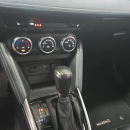 MAZDA MAZDA 2 Frente 23