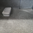 MAZDA MAZDA 2 Asientos 25