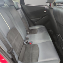MAZDA MAZDA 2 Asientos 27