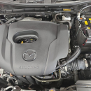 MAZDA MAZDA 2 Lateral izquierdo 29