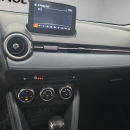 MAZDA MAZDA 2 Interior 31