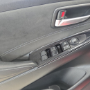 MAZDA MAZDA 2 Interior 33