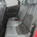 MAZDA MAZDA 2 Asientos 35