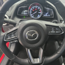 MAZDA MAZDA 2 Tablero 37