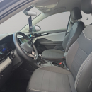 VOLKSWAGEN TAOS Lateral izquierdo 8