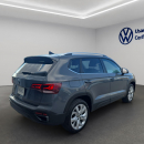 VOLKSWAGEN TAOS Arriba 11