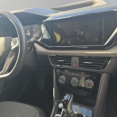 VOLKSWAGEN TAOS Arriba 14