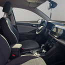 VOLKSWAGEN TAOS Lateral izquierdo 15