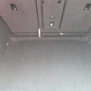 VOLKSWAGEN TAOS Lateral derecho 17