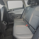 VOLKSWAGEN TAOS Asientos 18