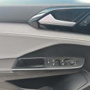 VOLKSWAGEN TAOS Lateral izquierdo 20