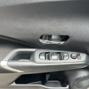 NISSAN KICKS Lateral derecho 21