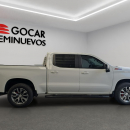 CHEVROLET CHEYENNE Tablero 7